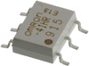 Mosfet Relay, Spst-No, 5A, 40Vac/dc, Smd; Contact Form Omron Electronic Components - 26T3794 - Newark, An Avnet Company