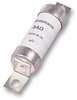 Hrc Fuse, 550 V, 63 A, Bolted Tag, Bao Series Rohs Compliant Eaton Bussmann - 96K6786 - Newark, An Avnet Company