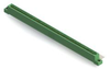 Card Conn, Single Side, 72Pos, Wire Wrap; Card Edge Connector Type Edac - 70AJ2924 - Newark, An Avnet Company