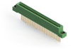 Card Conn, Single Side, 33Pos, Wire Wrap; Card Edge Connector Type Edac - 67AJ4552 - Newark, An Avnet Company