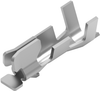 Contact, Pin, Crimp, 30-28Awg; Product Range Amp - Te Connectivity - 78AH6803 - Newark, An Avnet Company