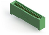 Card Edge Conn, Single Side, 17Pos, Th; Card Edge Connector Type Edac - 67AJ3793 - Newark, An Avnet Company