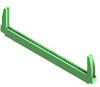 Card Edge Conn, Dual, 86Pos, Th; Card Edge Connector Type Edac - 65AJ7412 - Newark, An Avnet Company