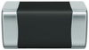 Varistor, Mlv, 2220, 135V Rohs Compliant Epcos - 29AJ4353 - Newark, An Avnet Company