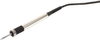 Hand-Piece, Soldering System; Supply Voltage Vac Metcal - 67AC9896 - Newark, An Avnet Company