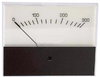 Current Meter; Meter Function Jewell/modutec - 76K2560 - Newark, An Avnet Company
