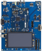 Eval Board, 32Bit Cortex-A7, Cortex-M4 Rohs Compliant Stmicroelectronics - 81AH9318 - Newark, An Avnet Company