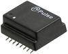 Poe Transformer, 1 Pulse Electronics - 95AC7743 - Newark, An Avnet Company