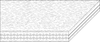 NW/AGC 2000 -- H250000049