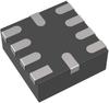 Integrated Circuits (ICs) - Linear - Amplifiers - Instrumentation, OP Amps, Buffer Amps - 1260482-THS4531IRUNR - Win Source Electronics
