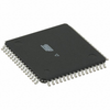 Embedded - Embedded - Microcontrollers - ATMEGA64L-8AU - 010444-ATMEGA64L-8AU - Win Source Electronics