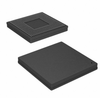 IC FIXED-POINT DSP 532-BGA -- 815-TMS320C6411AZLZ - Image