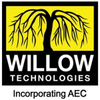 Electrical Parts - MS-5 - 1227011-MS-5 - Win Source Electronics