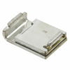 PTC Resettable Fuses - AHS160-2 - 768369-AHS160-2 - Win Source Electronics