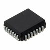 Interface - Interface - UARTs (Universal Asynchronous Receiver Transmitter) - ST16C1550IJ28TR-F - 803952-ST16C1550IJ28TR-F - Win Source Electronics