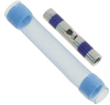 Terminals - Wire Splice Connectors - A101224-ND - DigiKey