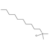n-DECYLDIMETHYLCHLOROSILANE - SID2660.0 - Gelest, Inc.