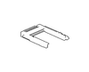 PCMCIA - 92194-320CALF - Amphenol Communications Solutions