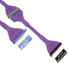 L12417-02 - Cable Depot Inc.