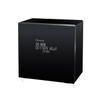 Film Capacitors - EZP-V60856MTC - Lingto Electronic Limited