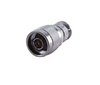 Between Series Adapter -- 22542406 - Image