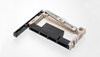 Header - 1734909-1 - Richardson RFPD