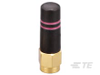 Antennas - L9000034-01 - TE Connectivity