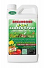 Organocide Insecticide, Miticide, Fungicide, Qt - OLMFQT - Hydrofarm, Inc.
