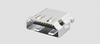 HDMI - G45AA190C100A10SHR - Amphenol Communications Solutions