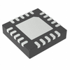 Integrated Circuits (ICs) Data Acquisition Analog to Digital Converters (ADC) - Win Source Electronics
