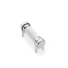 Fuses - 18-0828025.UXTHP-ND - DigiKey