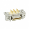 Centronics Connectors - N10220-5212PC-ND - DigiKey