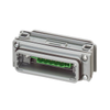 Terminal Block Adapters - 1653074-ND - DigiKey