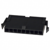 Rectangular Connector Housings - A30254-ND - DigiKey