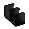 Fiber Optic Connector Accessories - 2201-F718197200-ND - DigiKey