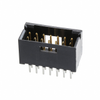 Headers, Male Pins - A114649-ND - DigiKey