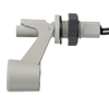 Float, Level Sensors - 725-1100-ND - DigiKey
