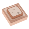 RF Antennas - A144735-ND - DigiKey