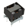 DC DC Converters - SI-8401L-ND - DigiKey
