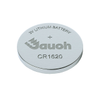 Batteries Non-Rechargeable (Primary) -- 1908-CR1620-ND - Image