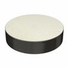 NTC Thermistors - 495-2085-ND - DigiKey