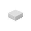 Caps - 360-AT4191JB-ND - DigiKey