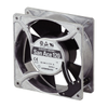 AC Fans -- 109S405UL-ND - Image