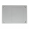 Boxes - SR131-RG-ND - DigiKey