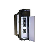 Controllers - PLC Modules -- 1120730003