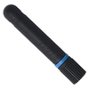RF Antennas - ANT-418-CW-RH - Quarktwin Technology Ltd.