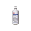 Liquid Filtration - 5626111 - Quarktwin Technology Ltd.