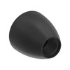 Stackable Tower Lighting, Beacons, and Components - SA-M30TE12 - Quarktwin Technology Ltd.