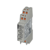 Relay Output Monitors - 277-14831-ND - DigiKey