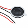 Speakers - 102-3843-ND - DigiKey